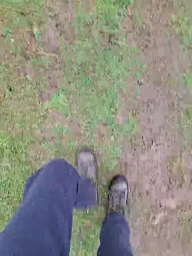 Snapshot of FreezingTie850 chatting on 4, 4, 2026 FreezingTie850 online show from 4, 4, 2026