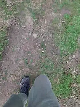 Snapshot of FreezingTie850 chatting on 10, 4, 2026 FreezingTie850 online show from 10, 4, 2026