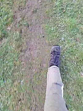 Snapshot of FreezingTie850 chatting on 11, 4, 2026 FreezingTie850 online show from 11, 4, 2026