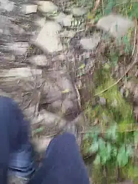 Snapshot of FreezingTie850 chatting on 13, 4, 2026 FreezingTie850 online show from 13, 4, 2026