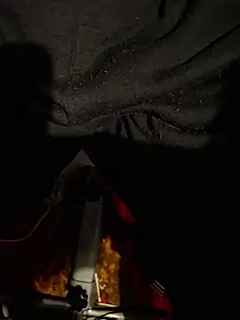 Snapshot of FreezingTie850 chatting on 16, 4, 2026 FreezingTie850 online show from 16, 4, 2026