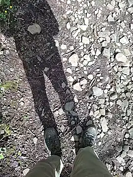 Snapshot of FreezingTie850 chatting on 18, 4, 2026 FreezingTie850 online show from 18, 4, 2026