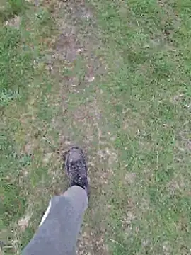 Snapshot of FreezingTie850 chatting on 19, 4, 2026 FreezingTie850 online show from 19, 4, 2026