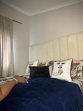 Snapshot of Bustygoddess32 chatting on 1, 11, 2025 Bustygoddess32 online show from 1, 11, 2025