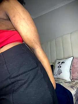 Snapshot of Bustygoddess32 chatting on 18, 11, 2025 Bustygoddess32 online show from 18, 11, 2025