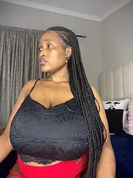 Snapshot of Bustygoddess32 chatting on 27, 11, 2025 Bustygoddess32 online show from 27, 11, 2025