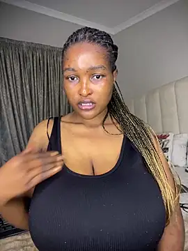 Snapshot of Bustygoddess32 chatting on 8, 5, 2026 Bustygoddess32 online show from 8, 5, 2026