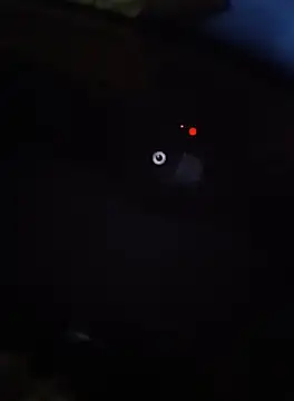 ScrawnyMotor3 online show from 2, 10, 2025