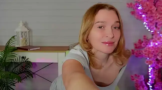 Snapshot of ms_natty chatting on 10, 1, 2025 ms natty online show from 10, 1, 2025