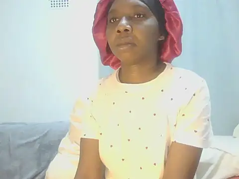 Sexxybella27 online show from 11, 1, 2026