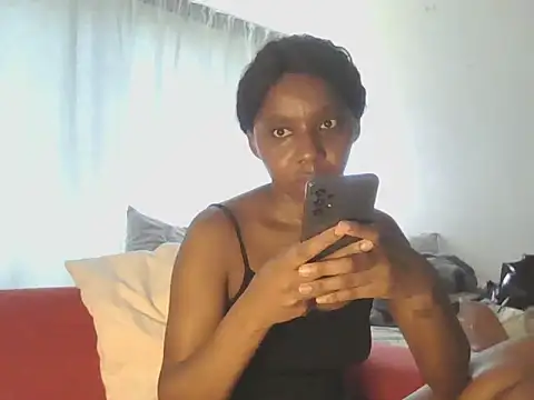 Sexxybella27 online show from 26, 2, 2026