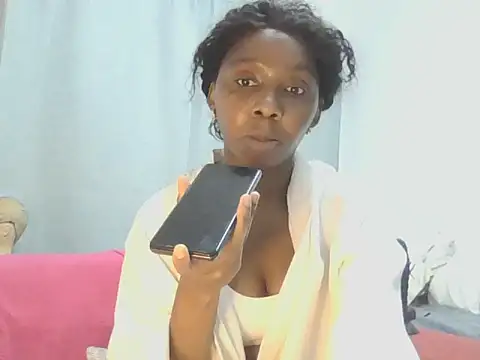 Sexxybella27 online show from 6, 7, 2026