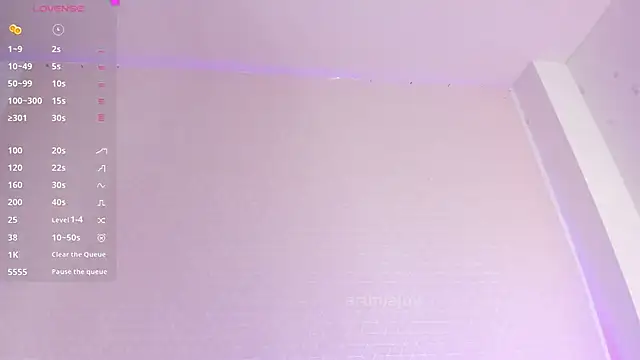 artmiaa online show from 22, 11, 2025