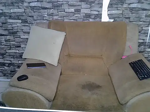 Snapshot of Naughtyy_xx chatting on 18, 6, 2026 Naughtyy xx online show from 18, 6, 2026