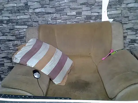 Snapshot of Naughtyy_xx chatting on 7, 7, 2026 Naughtyy xx online show from 7, 7, 2026