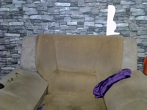 Snapshot of Naughtyy_xx chatting on 29, 7, 2026 Naughtyy xx online show from 29, 7, 2026