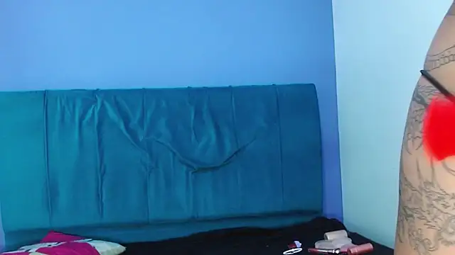 Snapshot of angelicatorrecm101 chatting on 4, 12, 2024 angelicatorrecm101 online show from 4, 12, 2024