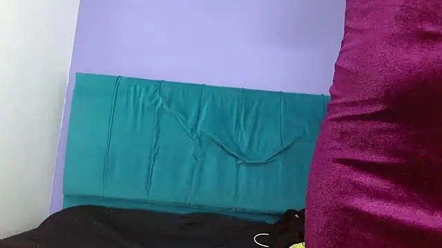 Snapshot of angelicatorrecm101 chatting on 11, 12, 2024 angelicatorrecm101 online show from 11, 12, 2024