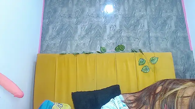 Snapshot of angelicatorrecm101 chatting on 23, 3, 2025 angelicatorrecm101 online show from 23, 3, 2025