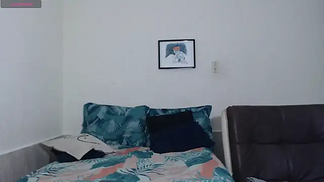 Snapshot of agata_22 chatting on 9, 9, 2025 agata 22 online show from 9, 9, 2025