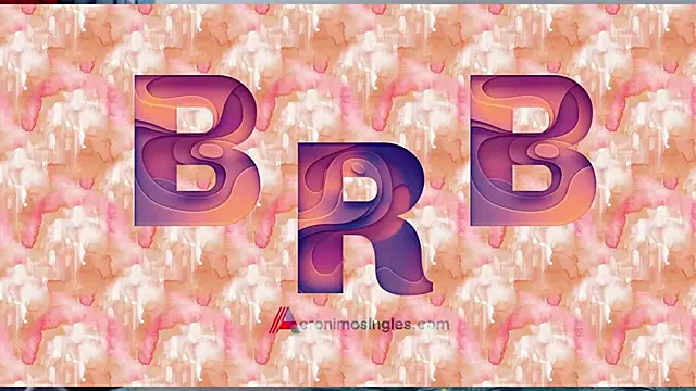 Snapshot of agata_22 chatting on 25, 11, 2025 agata 22 online show from 25, 11, 2025