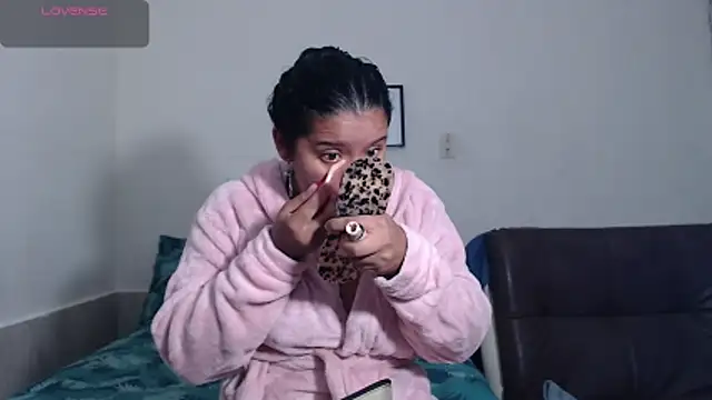 agata 22 online show from 24, 3, 2026