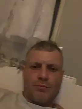 Arthur2288xh online show from 14, 2, 2026