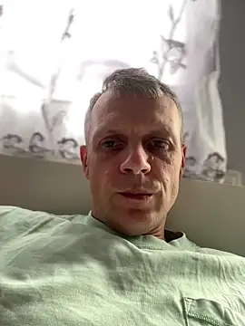 Arthur2288xh online show from 21, 2, 2026