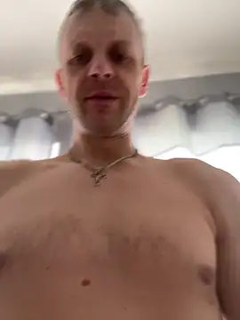 Arthur2288xh online show from 24, 2, 2026