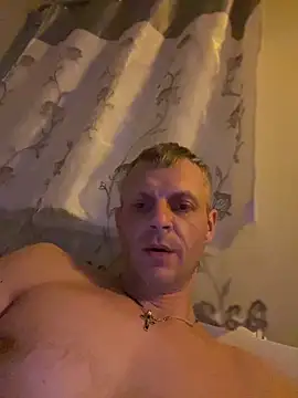 Arthur2288xh online show from 1, 3, 2026