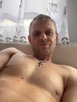 Arthur2288xh online show from 13, 3, 2026