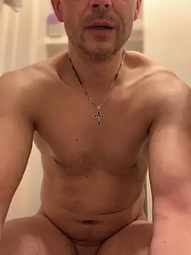 Arthur2288xh online show from 23, 3, 2026