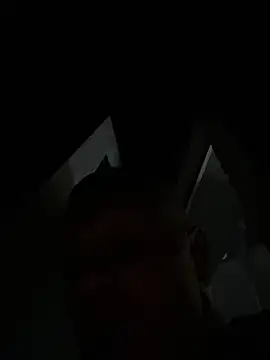 Arthur2288xh online show from 6, 4, 2026