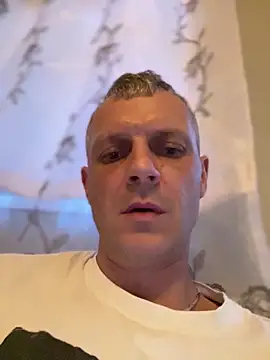 Arthur2288xh online show from 10, 4, 2026