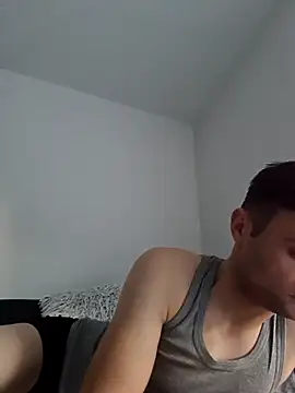 suarez1235 online show from 30, 10, 2025