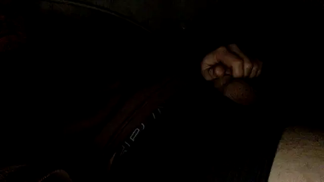 KristiDan online show from 21, 11, 2025