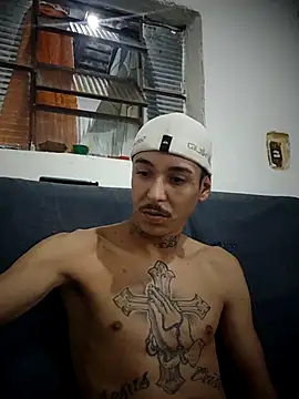 Snapshot of DG0022 chatting on 10, 3, 2026 DG0022 online show from 10, 3, 2026