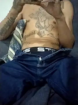 Snapshot of DG0022 chatting on 14, 3, 2026 DG0022 online show from 14, 3, 2026