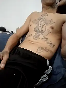 Snapshot of DG0022 chatting on 18, 3, 2026 DG0022 online show from 18, 3, 2026