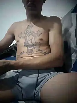 Snapshot of DG0022 chatting on 18, 4, 2026 DG0022 online show from 18, 4, 2026