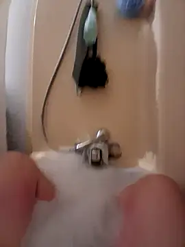 Lonefun4u online show from 19, 2, 2026