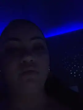 DestineeJayde online show from 2, 2, 2025