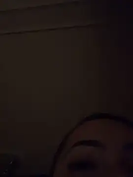 DestineeJayde online show from 15, 3, 2025