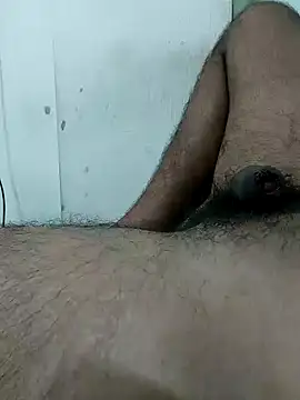 Snapshot of young_cock9 chatting on 29, 10, 2025 young cock9 online show from 29, 10, 2025