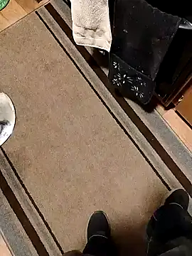 fukurbutt online show from 6, 12, 2024