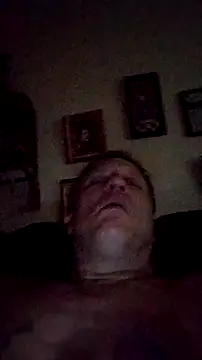 fukurbutt online show from 2, 10, 2025