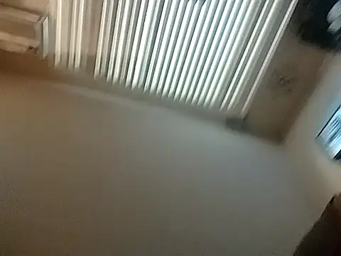 fukurbutt online show from 7, 10, 2025