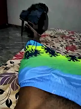 Snapshot of Ronaldo_707 chatting on 13, 3, 2025 Ronaldo 707 online show from 13, 3, 2025