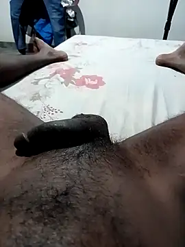 Snapshot of Ronaldo_707 chatting on 29, 10, 2025 Ronaldo 707 online show from 29, 10, 2025