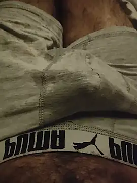 NilsonDick online show from 24, 5, 2026
